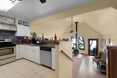 124 Harvest Trl, Tow, TX 78672 - Photo 9