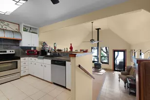 124 Harvest Trail, Tow, TX 78672 - Photo 9