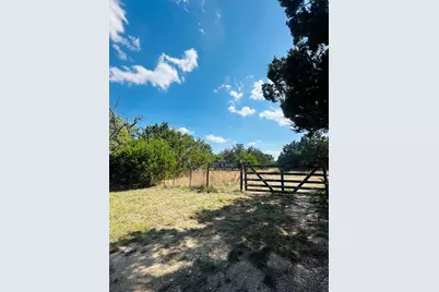 Cr 334 & Cr 336, Bertram, TX 78605 - Photo 11