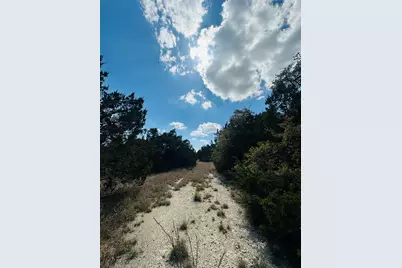 Cr 334 & Cr 336, Bertram, TX 78605 - Photo 3