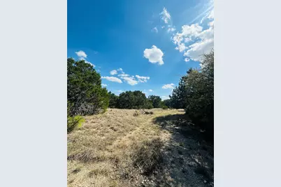 Cr 334 & Cr 336, Bertram, TX 78605 - Photo 7