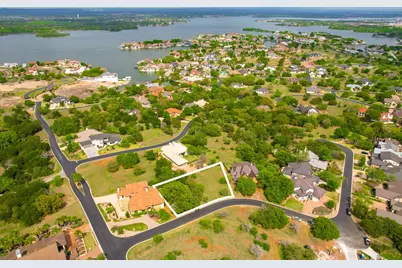 Tbd Big Sky, Horseshoe Bay, TX 78657 - Photo 7