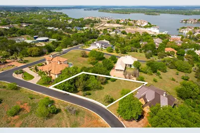 Tbd Big Sky, Horseshoe Bay, TX 78657 - Photo 3