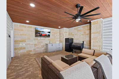 200 Archview Lane, Kingsland, TX 78639 - Photo 27