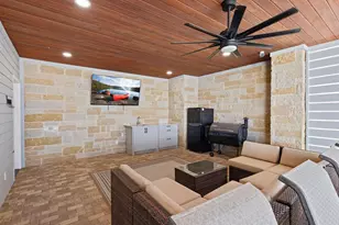 200 Archview Ln, Kingsland, TX 78639 - Photo 27