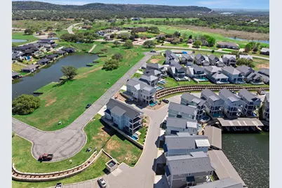 200 Archview Lane, Kingsland, TX 78639 - Photo 45