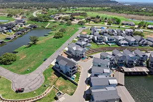 200 Archview Ln, Kingsland, TX 78639 - Photo 45