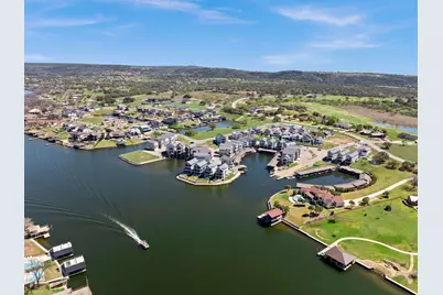 200 Archview Lane, Kingsland, TX 78639 - Photo 43