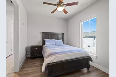 200 Archview Lane, Kingsland, TX 78639 - Photo 19