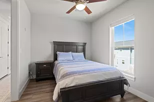 200 Archview Ln, Kingsland, TX 78639 - Photo 19