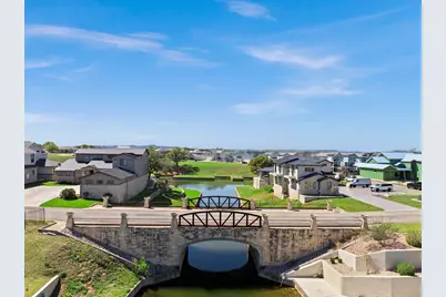 200 Archview Lane, Kingsland, TX 78639 - Photo 39