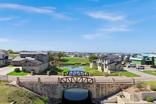 200 Archview Ln, Kingsland, TX 78639 - Photo 39