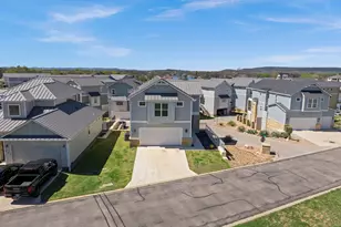 200 Archview Ln, Kingsland, TX 78639 - Photo 31