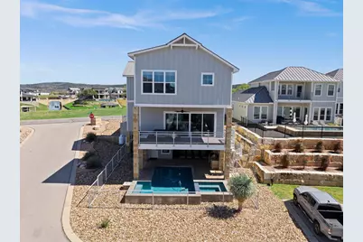 200 Archview Lane, Kingsland, TX 78639 - Photo 35