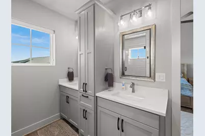 200 Archview Lane, Kingsland, TX 78639 - Photo 23