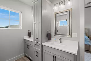 200 Archview Ln, Kingsland, TX 78639 - Photo 23