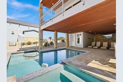 200 Archview Lane, Kingsland, TX 78639 - Photo 25