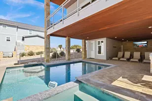 200 Archview Ln, Kingsland, TX 78639 - Photo 25