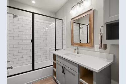 200 Archview Lane, Kingsland, TX 78639 - Photo 15