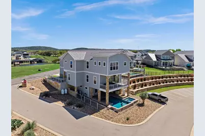 200 Archview Lane, Kingsland, TX 78639 - Photo 33