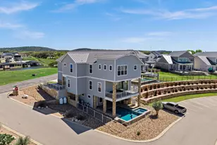 200 Archview Ln, Kingsland, TX 78639 - Photo 33