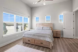 200 Archview Ln, Kingsland, TX 78639 - Photo 21