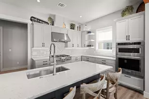 200 Archview Ln, Kingsland, TX 78639 - Photo 9