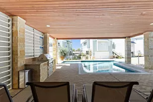 200 Archview Ln, Kingsland, TX 78639 - Photo 29