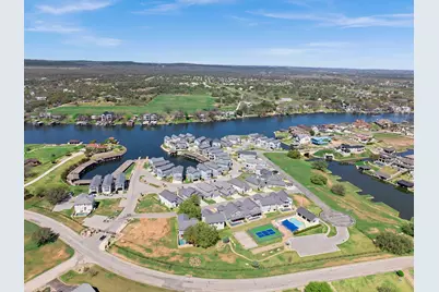 200 Archview Lane, Kingsland, TX 78639 - Photo 41