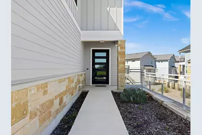 200 Archview Lane, Kingsland, TX 78639 - Photo 3