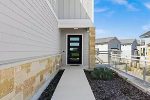 200 Archview Ln, Kingsland, TX 78639 - Photo 3