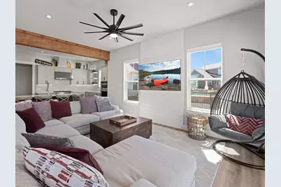 200 Archview Lane, Kingsland, TX 78639 - Photo 7