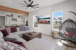 200 Archview Ln, Kingsland, TX 78639 - Photo 7