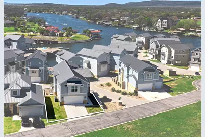 200 Archview Lane, Kingsland, TX 78639 - Photo 1