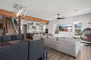 200 Archview Ln, Kingsland, TX 78639 - Photo 5