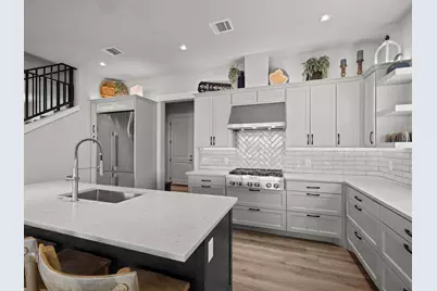 200 Archview Lane, Kingsland, TX 78639 - Photo 11