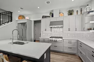 200 Archview Ln, Kingsland, TX 78639 - Photo 11