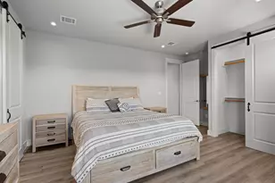 200 Archview Ln, Kingsland, TX 78639 - Photo 17