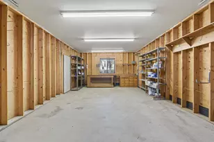 406 Coventry Rd, Spicewood, TX 78669 - Photo 17