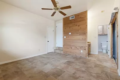 406 Coventry Road, Spicewood, TX 78669 - Photo 15