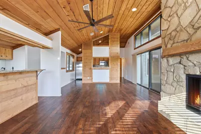 406 Coventry Road, Spicewood, TX 78669 - Photo 3