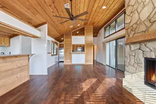 406 Coventry Rd, Spicewood, TX 78669 - Photo 3