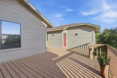 406 Coventry Road, Spicewood, TX 78669 - Photo 19