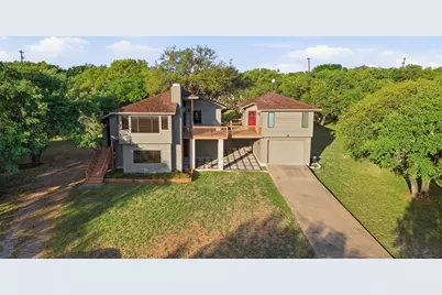 406 Coventry Road, Spicewood, TX 78669 - Photo 1