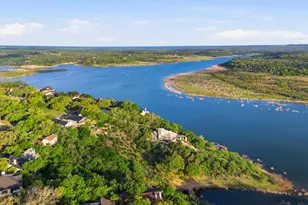 406 Coventry Rd, Spicewood, TX 78669 - Photo 23