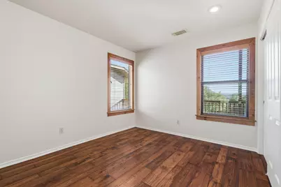 406 Coventry Road, Spicewood, TX 78669 - Photo 13