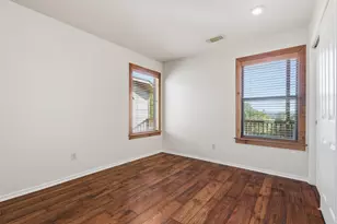 406 Coventry Rd, Spicewood, TX 78669 - Photo 13