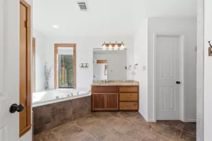 406 Coventry Rd, Spicewood, TX 78669 - Photo 9