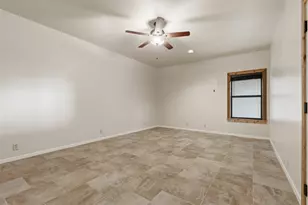 406 Coventry Rd, Spicewood, TX 78669 - Photo 11