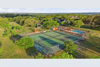 406 Coventry Road, Spicewood, TX 78669 - Photo 25